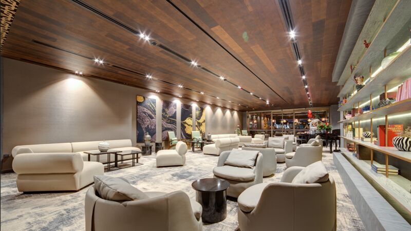 DoubleTree By Hilton Adana